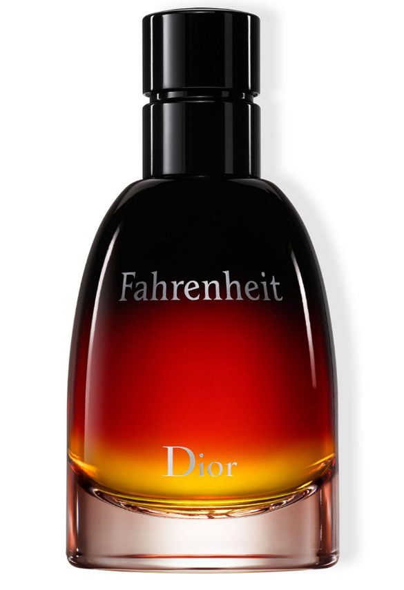 Dior Fahrenheit Eau De Parfum 75ml