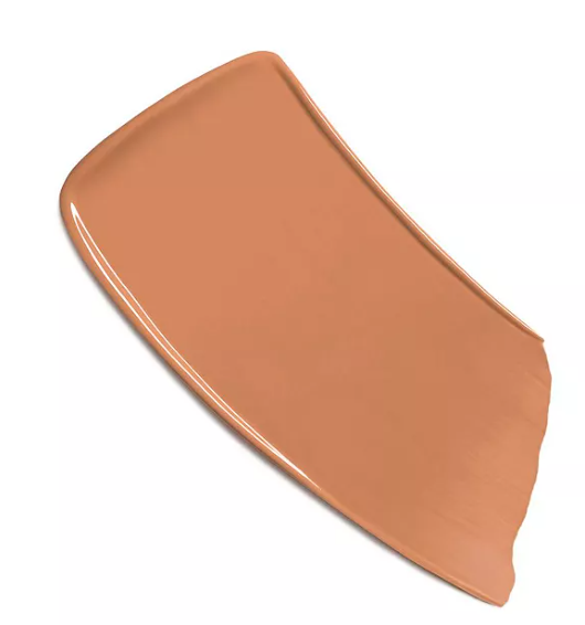 Chanel Ultra Le Teint Flawless Finish Foundation 30ml - Shade: BR92