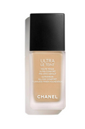 Chanel Ultra Le Teint Flawless Finish Foundation 30ml - Shade: BD51