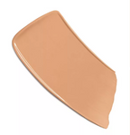 Chanel Ultra Le Teint Flawless Finish Foundation 30ml - Shade: BD51