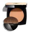 Chanel Les Beiges Healthy Glow Sheer Powder 12g - Shade: B50