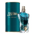 Jean Paul Gaultter Le Beau Eau De Toilette 75ml