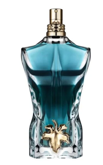 Jean Paul Gaultter Le Beau Eau De Toilette 75ml