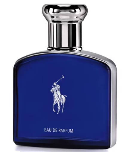 Ralph Lauren Polo Blue Eau de Parfum 75ml
