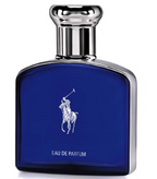 Ralph Lauren Polo Blue Eau de Parfum 75ml