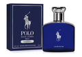 Ralph Lauren Polo Blue Eau de Parfum 75ml