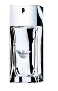 Emporio Armani Diamonds for Men Eau de Toilette 50ml
