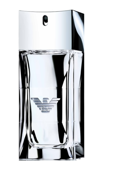 Emporio Armani Diamonds for Men Eau de Toilette 50ml