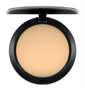 Mac Studio Fix Powder Plus Foundation 15gm - Shade: C35
