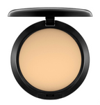 Mac Studio Fix Powder Plus Foundation 15gm - Shade: C35