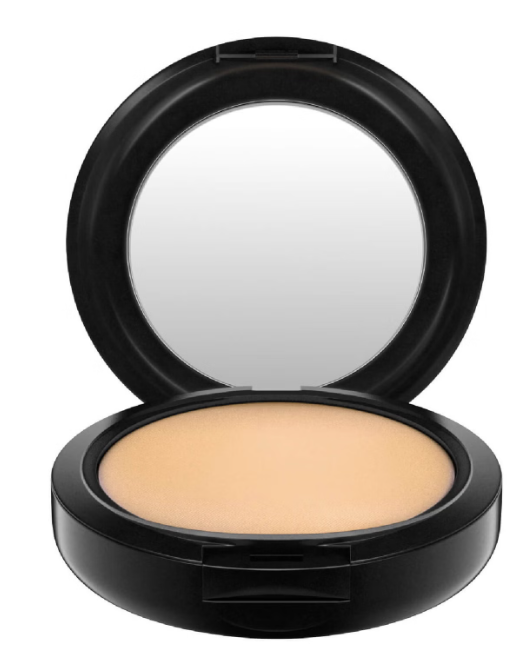 Mac Studio Fix Powder Plus Foundation 15gm - Shade: C35
