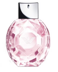 Emporio Armani Diamonds Rose Eau de Toilette 50ml