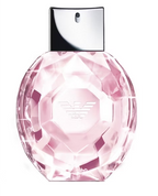 Emporio Armani Diamonds Rose Eau de Toilette 50ml