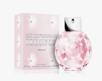 Emporio Armani Diamonds Rose Eau de Toilette 50ml