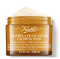 Kiehl's Calendula Petal-Infused Skin-Calming Masque 100ml