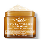 Kiehl's Calendula Petal-Infused Skin-Calming Masque 100ml