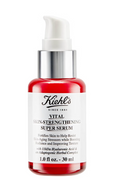 Kiehl's Vital Skin-Strengthening Super Serum 30ml