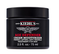 Kiehl's Age Defender Cream Moisturiser 75ml