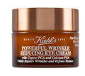 Kiehl's Powerful Wrinkle Reducing Eye Cream 14ml