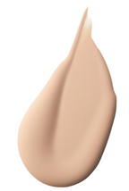 Mac Studio Radiance Serum Powered Foundation 30ml - Shade : NW10