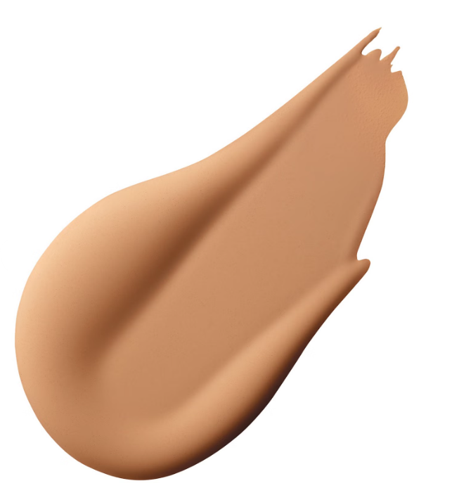 Mac Studio Radiance Serum Powered Foundation 30ml - Shade : NW22