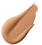 Mac Studio Radiance Serum Powered Foundation 30ml - Shade : NW22