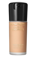 Mac Studio Radiance Serum Powered Foundation 30ml - Shade : NW18