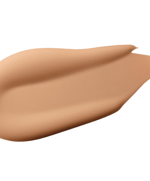Mac Studio Radiance Serum Powered Foundation 30ml - Shade : NW18