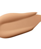 Mac Studio Radiance Serum Powered Foundation 30ml - Shade : NW18
