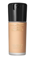 Mac Studio Radiance Serum Powered Foundation 30ml - Shade : NW20