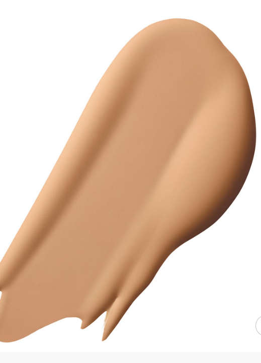 Mac Studio Radiance Serum Powered Foundation 30ml - Shade : NW20