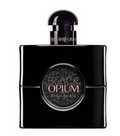 Yves Saint Laurent Black Opium Le Parfum 50ml