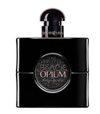 Yves Saint Laurent Black Opium Le Parfum 50ml