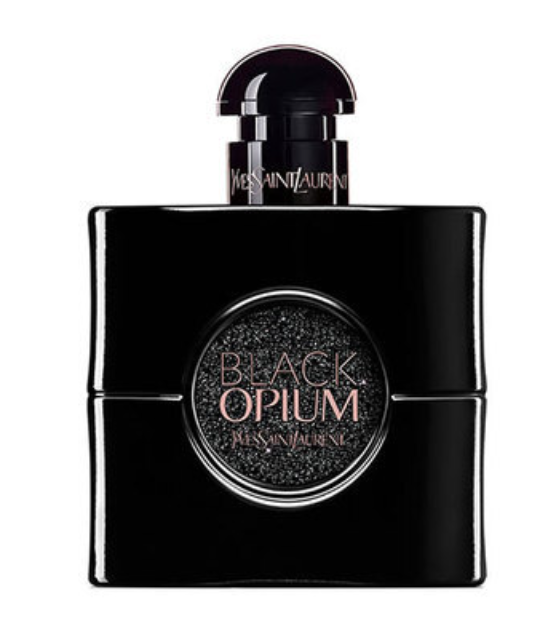 Yves Saint Laurent Black Opium Le Parfum 50ml