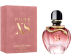 Paco Rabanne Pure XS Eau De Parfum 80ml