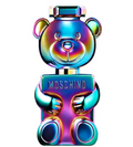 Moschino Toy 2 Pearl Eau De Parfum 100ml