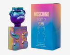 Moschino Toy 2 Pearl Eau De Parfum 100ml