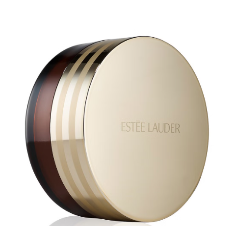 Estee Lauder Advanced Night Repair Cleansing Balm with Lipid-Rich Oil Infusion 70ml