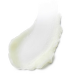 Estee Lauder Advanced Night Repair Cleansing Balm with Lipid-Rich Oil Infusion 70ml