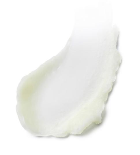 Estee Lauder Advanced Night Repair Cleansing Balm with Lipid-Rich Oil Infusion 70ml