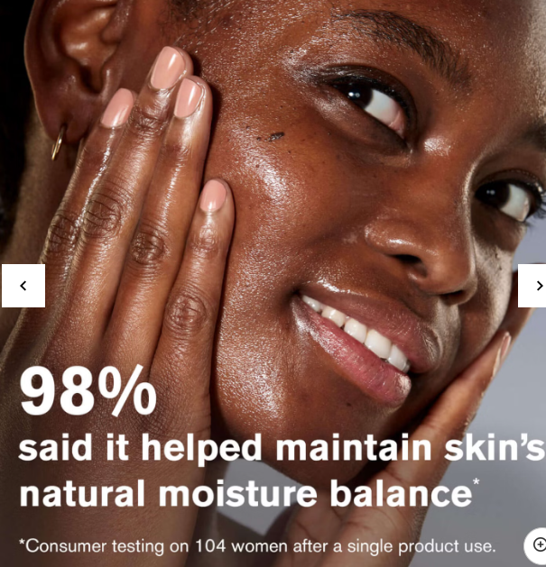 Estee Lauder Advanced Night Repair Cleansing Balm with Lipid-Rich Oil Infusion 70ml