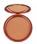 Estée Lauder Bronze Goddess Bronzing Powder 21gm -Shade: 02 Medium