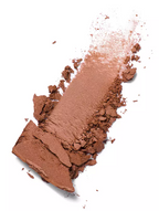 Estée Lauder Bronze Goddess Bronzing Powder 21gm -Shade: 02 Medium