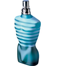 Jean Paul Gaultier Le Male Eau de Toilette Spray 75ml