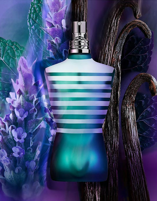 Jean Paul Gaultier Le Male Eau de Toilette Spray 75ml