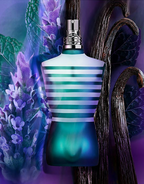 Jean Paul Gaultier Le Male Eau de Toilette Spray 75ml