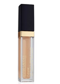 Estée Lauder Futurist Soft Touch Brightening Skincealer 6ml -Shade: 1N