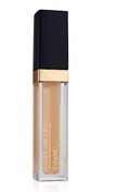 Estée Lauder Futurist Soft Touch Brightening Skincealer 6ml -Shade: 1W