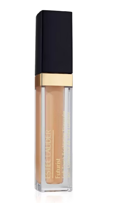 Estée Lauder Futurist Soft Touch Brightening Skincealer 6ml -Shade: 1W