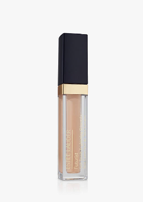 Estée Lauder Futurist Soft Touch Brightening Skincealer 6ml -Shade: 1C